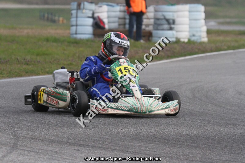 20140316-lavelanet-agnus 066 (2).JPG